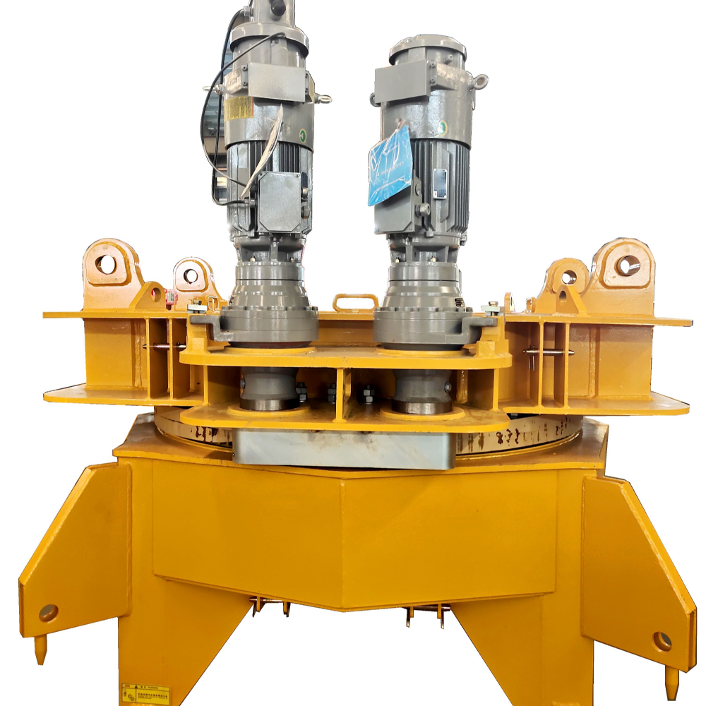 satilik-6-ton-le-160-ton-arasi-yen-kule-v-n-ler-santiyepazari